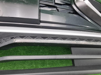 Бампер передний Changan CS75PLUS (2021-2024)