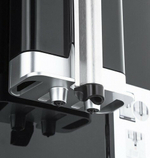 Кофемашина Bosch VeroCup 100 TIS30129RW