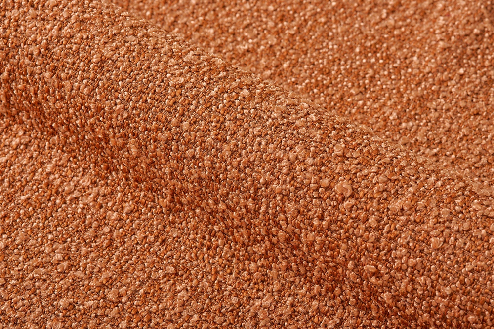 Букле Strong / Стронг