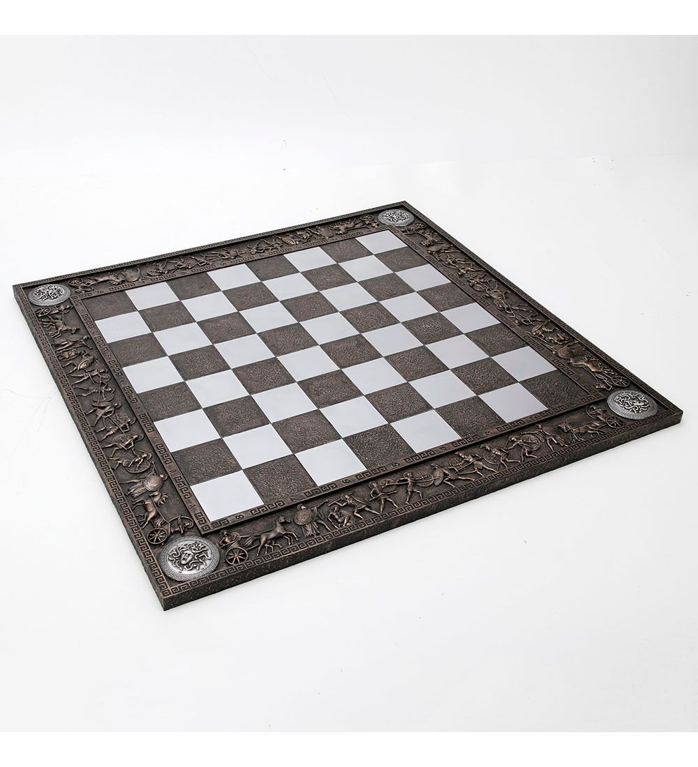 Veronese WS-1367 Шахматная доска