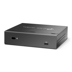 Контроллер сетевой инфраструктуры TP-Link Omada Controller OC200