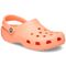 Crocs Classic Clog 'Papaya Red'