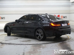 BMW 3 Series (G20) 320i M Sports (03.2023)