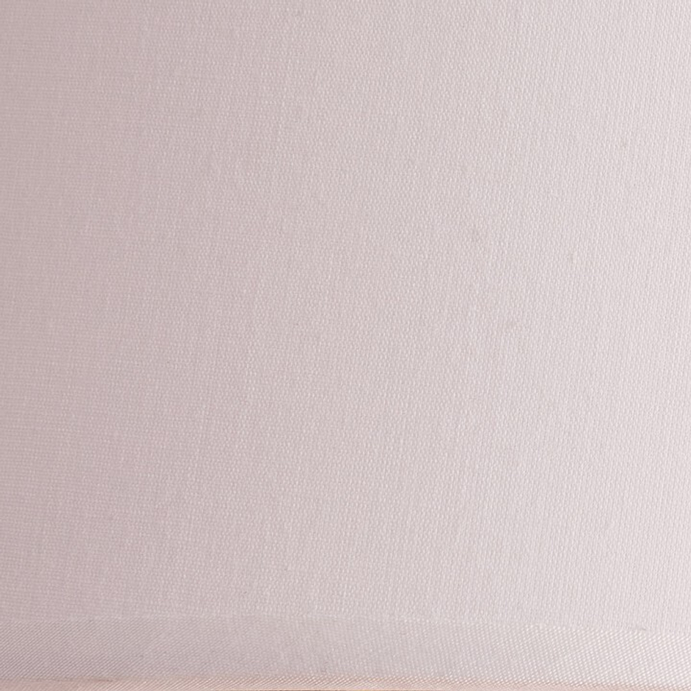Бра Arte Lamp A8555AP-2AB