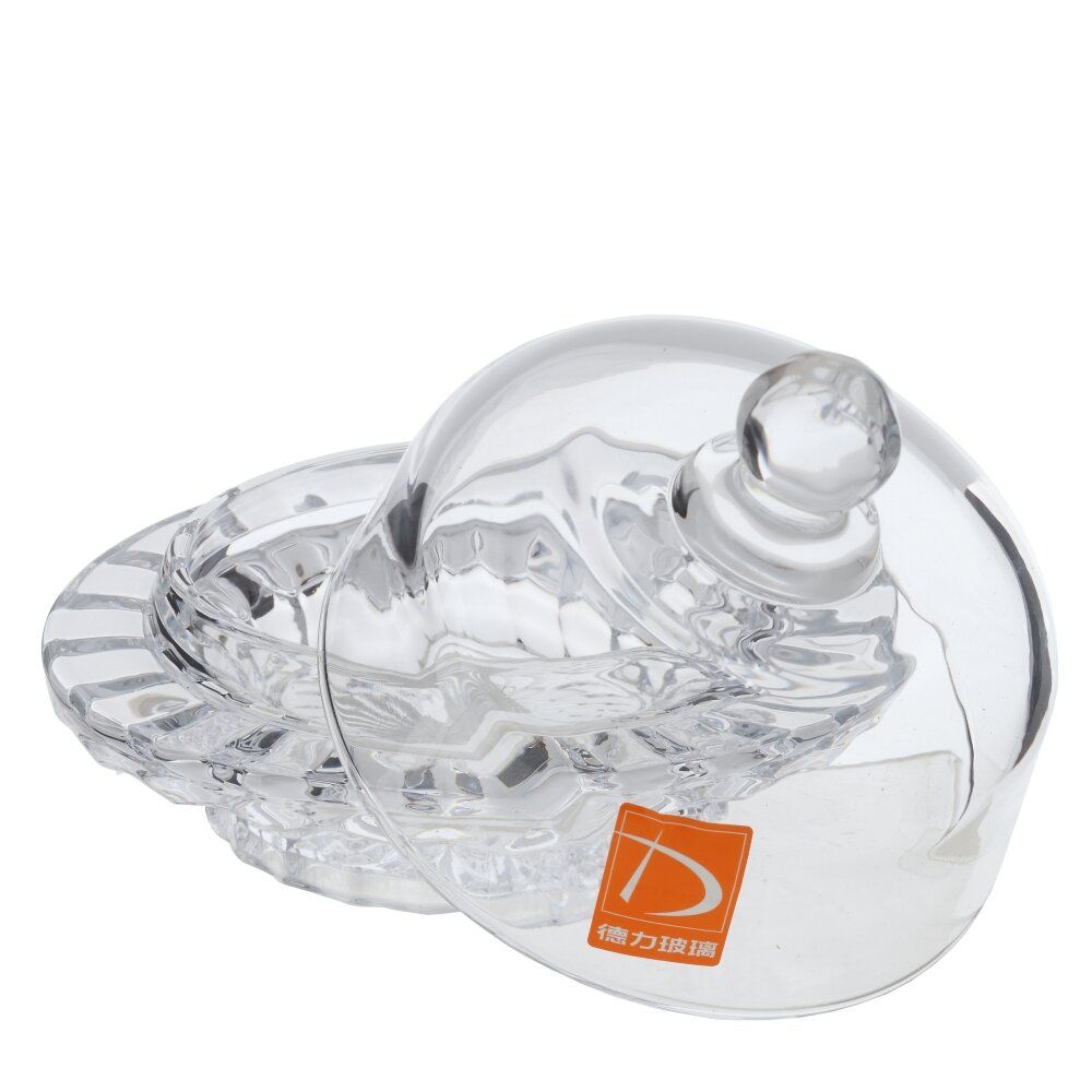 GAEM Конфетница, L12 W12 H10 см