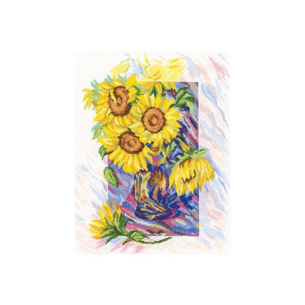 22x29,Аида,18,Белая