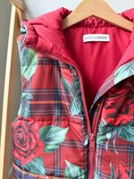 Жилет Dolce&Gabbana, 152