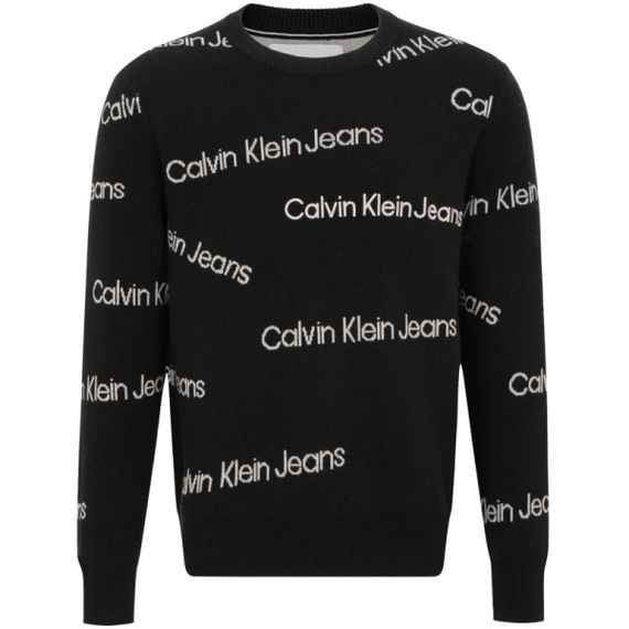 CK/Calvin Klein