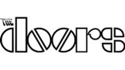 The Doors