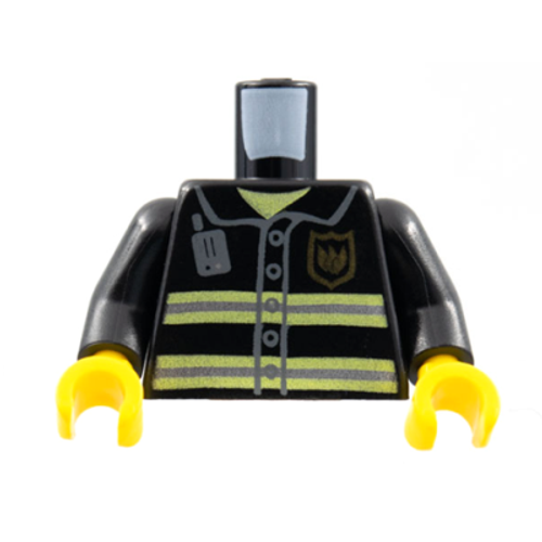 Торс 973pb0300c01