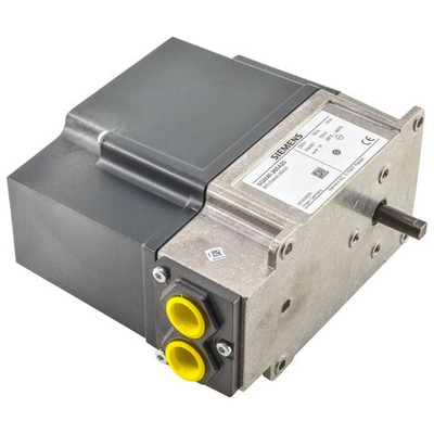 Siemens SQM40.265A20 сервопривод альтернатива (ИП Волынская Н.Г.)