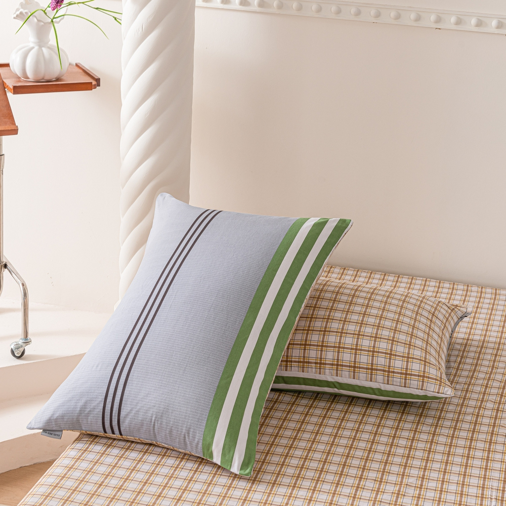 Комплект постельного белья Люкс Сатин 100% хлопок A368