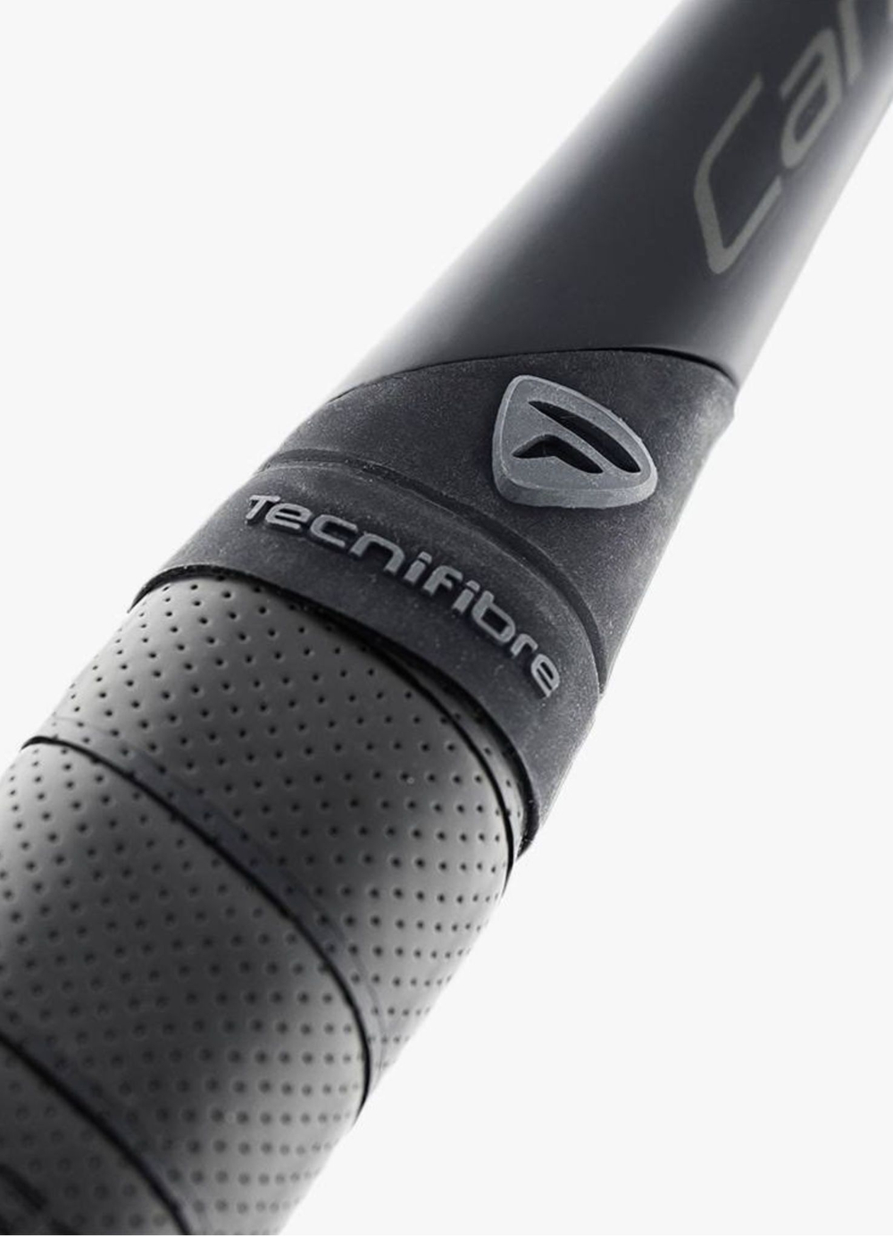 Tecnifibre Carboflex X-Speed 125 SMU