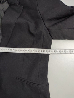 Жакет Oodji классический 44 размер