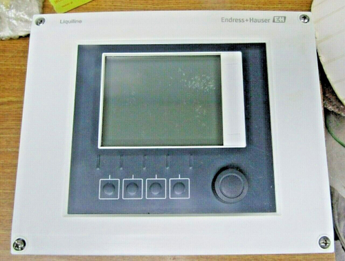 CM442-AAM1A2F211A+AAZ1