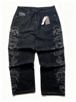 Джинсы от Savitar Ecko South pole True religion Jnco