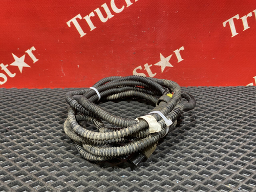 Проводка 2022г.