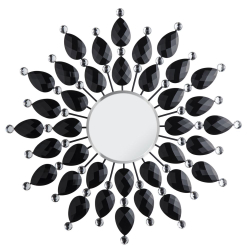 Зеркало настенное Tomas Stern 88004