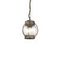 Уличный подвесной светильник Favourite Faro 1498-1P