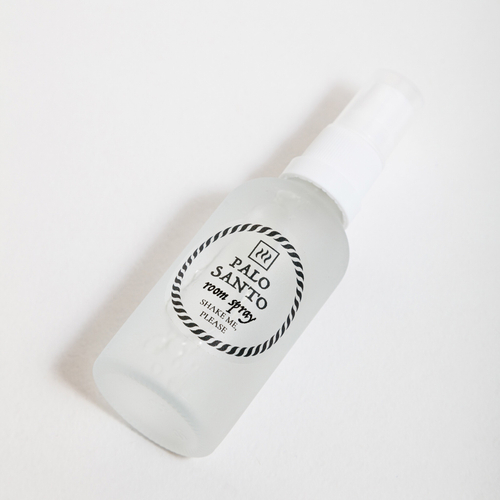 Арома-спрей для дома и белья Пало Санто, 50 мл