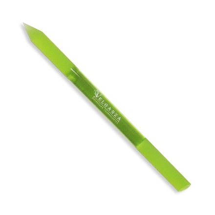 Velganza crystal карандаш для коррекции