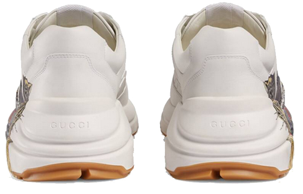 Gucci Rhyton