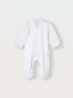 1670-02 Комплект на выписку (экрю)