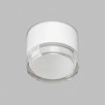 Накладной светильник Denkirs Aqua DK-DH2610-WH