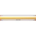 Светодиодная лента Led Strip 201251