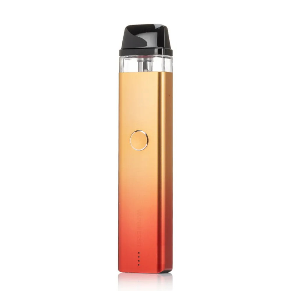 Vaporesso Xros 2