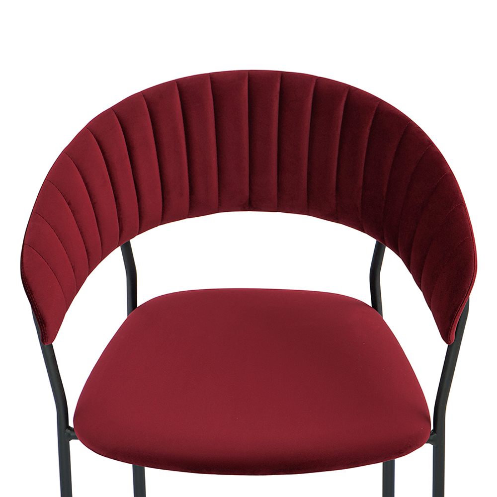 Стул Bergenson Bjorn Stefany bb0000115