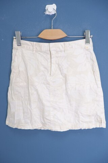 Юбка Roxy  летняя 44 размер