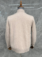 Кардиган Brunello Cucinelli