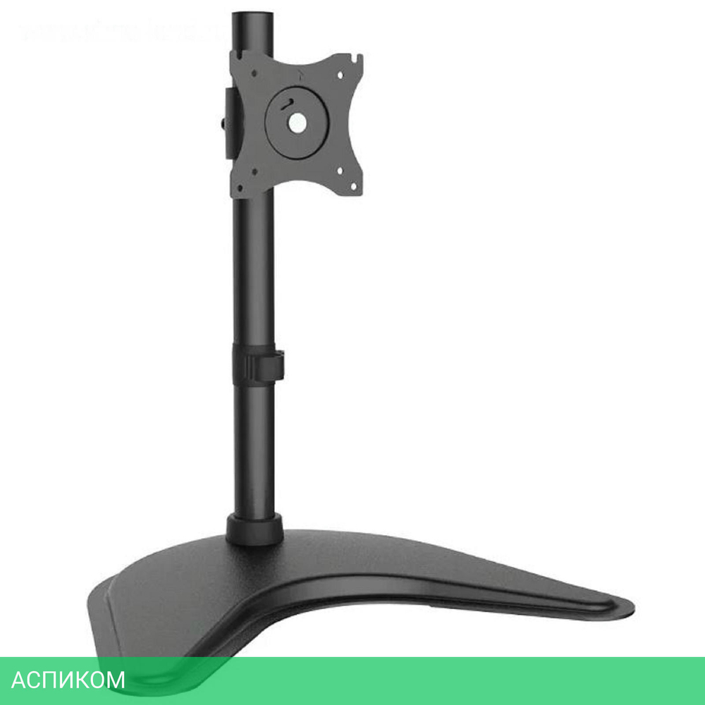 Кронштейн Arm Media LCD-T51 Black (10167)