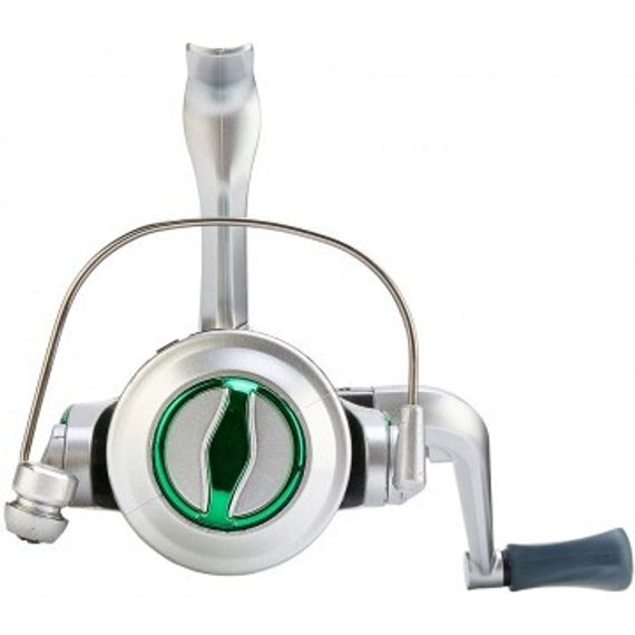 Катушка GARAKA 2000F 1BB (РR-YM-G-2000F) Premier