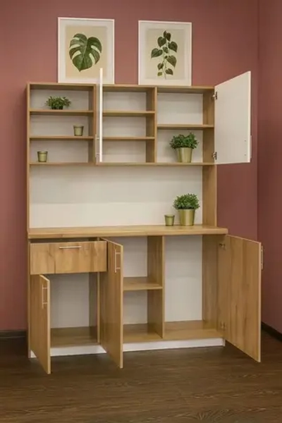 Лаборатория для салона красоты №1