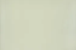 Фотообои и четыре фона (один другой партии)