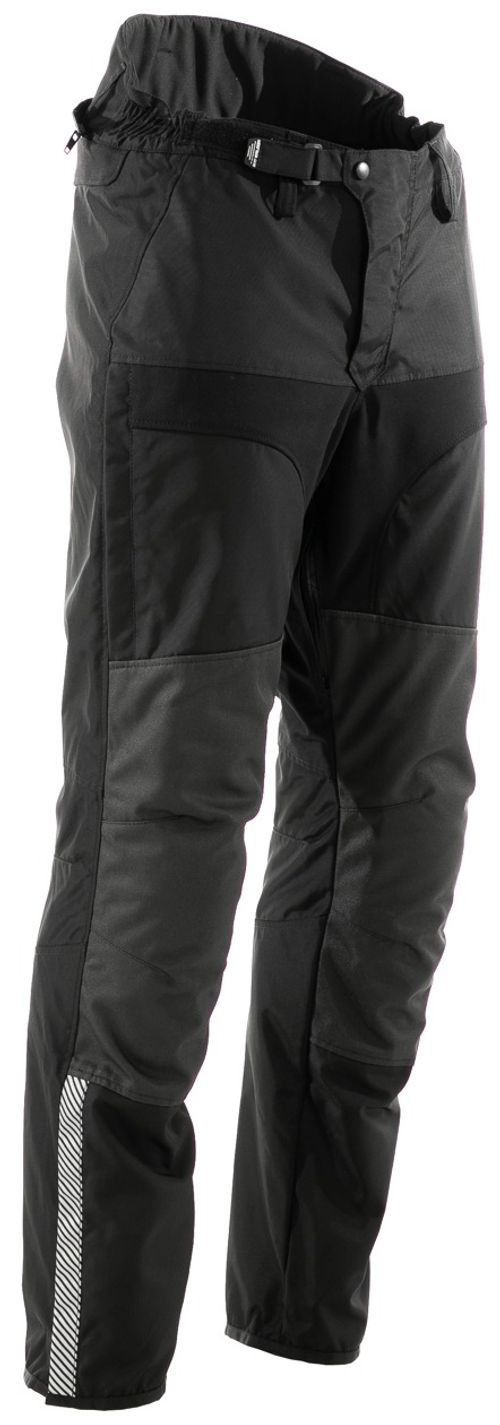 Stinger / Черный