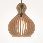 Подвесной светильник Maytoni Roots MOD192PL-01W1