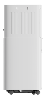 Мобильный кондиционер cерии MAGNATE RM-MT22CH-E