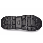 Сапоги UGG, 1125730-BLK