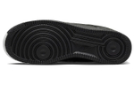 Кроссовки Nike Air Force 1 Low '07 Prm "Breakthrough"