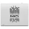 Matrix Audio MS-1 (NS2) Silver