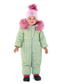 Комбинезон ZOO LINE BEAR