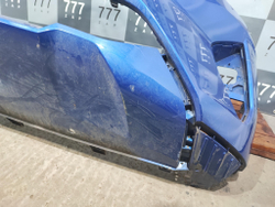 Бампер передний Haval F7 1 19-22 Б/У Оригинал 2803144XKQ00A
