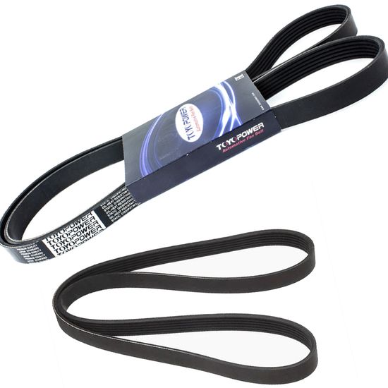 Ремень TOYOPOWER