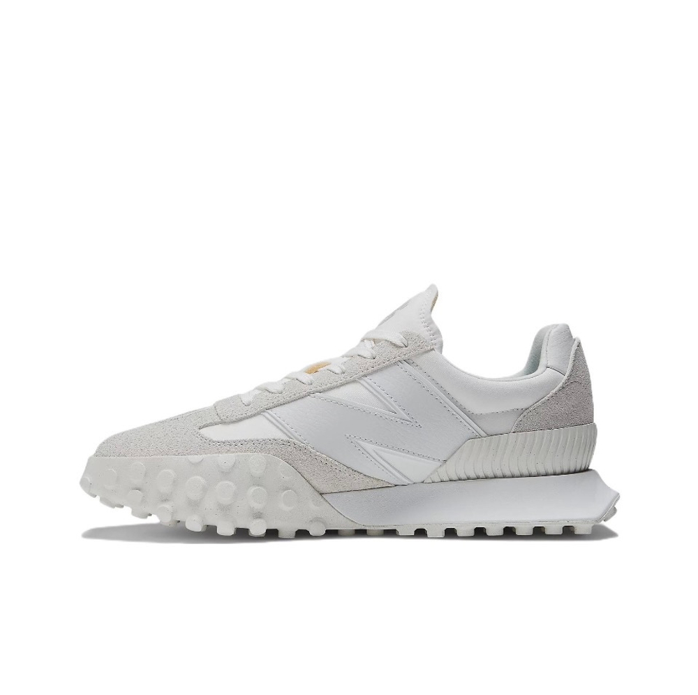 NEW BALANCE XC72