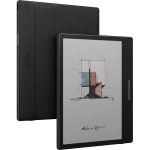 Электронная книга Onyx Boox Go Color 7 (GEN II) Black