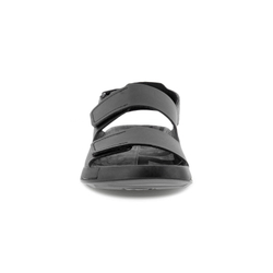 Сандалии мужские ECCO COZMO M