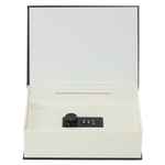 Книга сейф Английский словарь